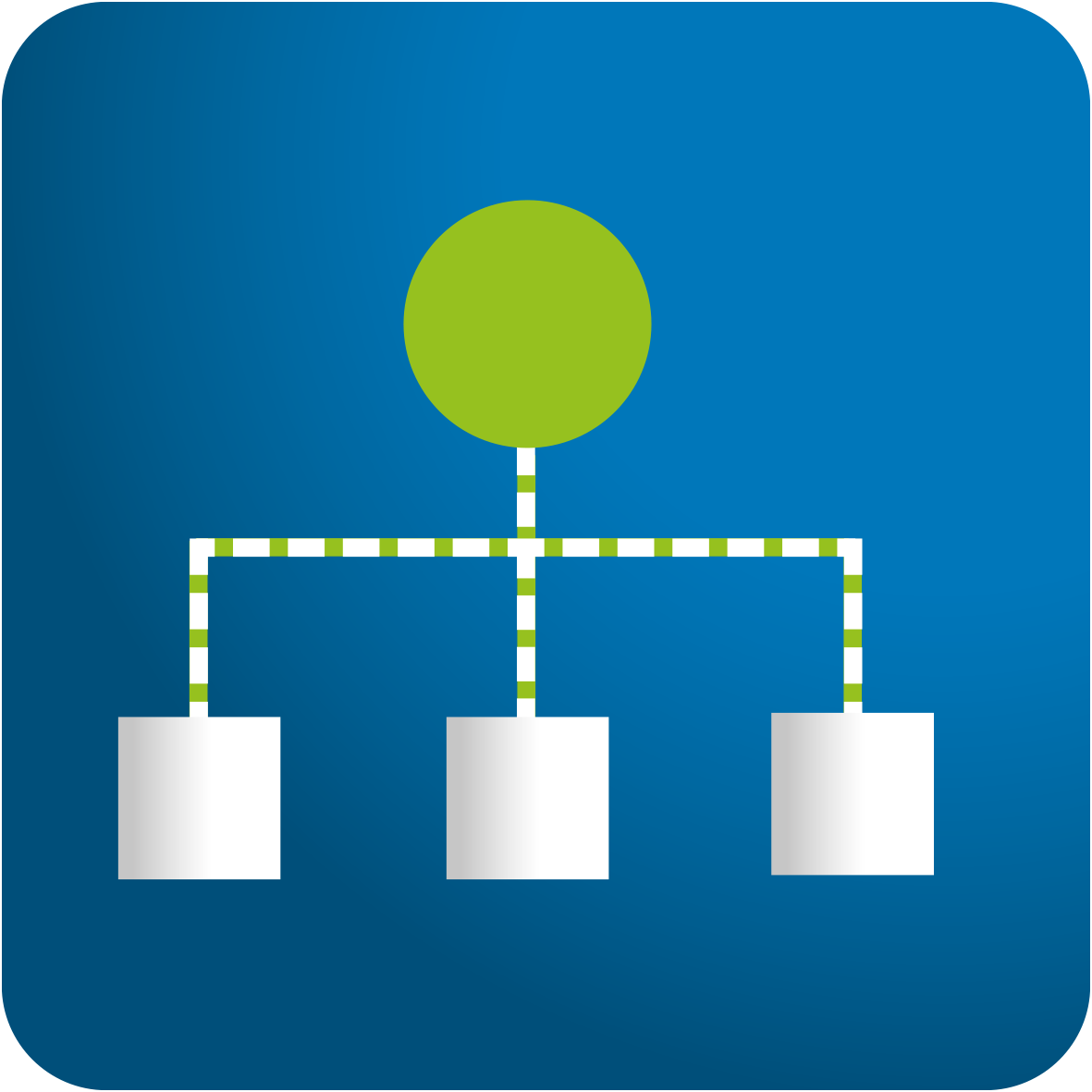 EMC Factory Logistics