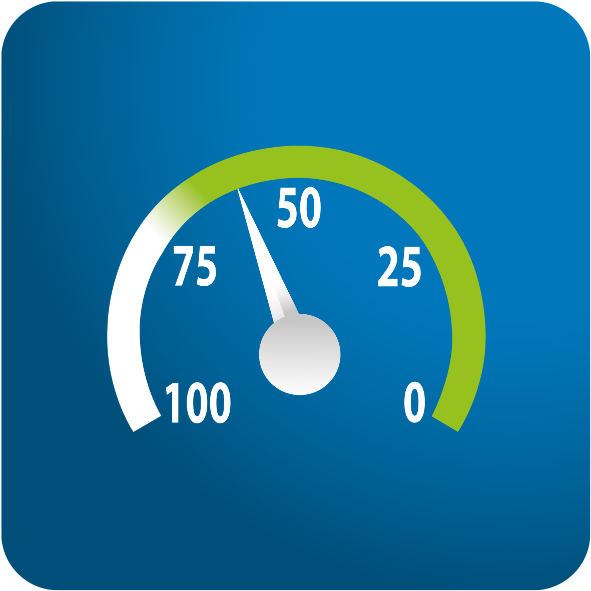 EMC Prozessdatenerfassung