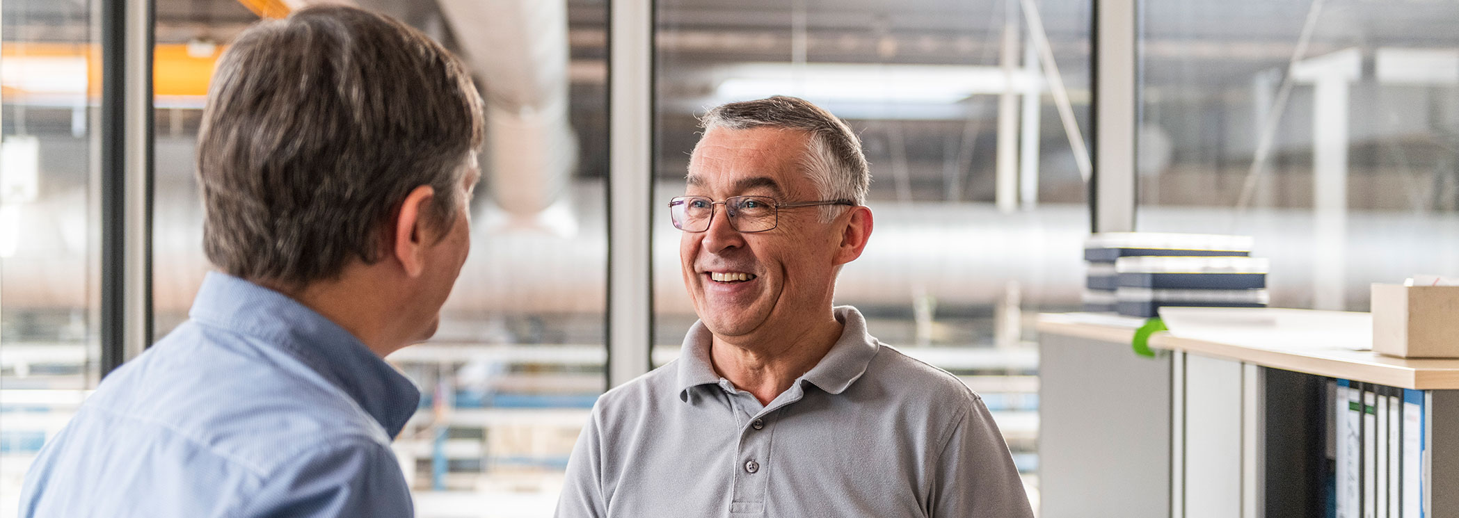 Referenzen der iT Engineering