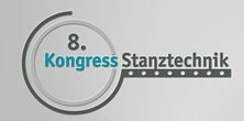 Kongress Stanztechnik 2016