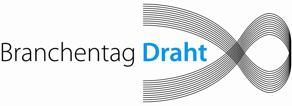 Branchentag Draht