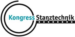 Kongress Stanztechnik