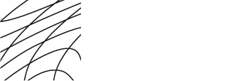 Netzwerkdraht