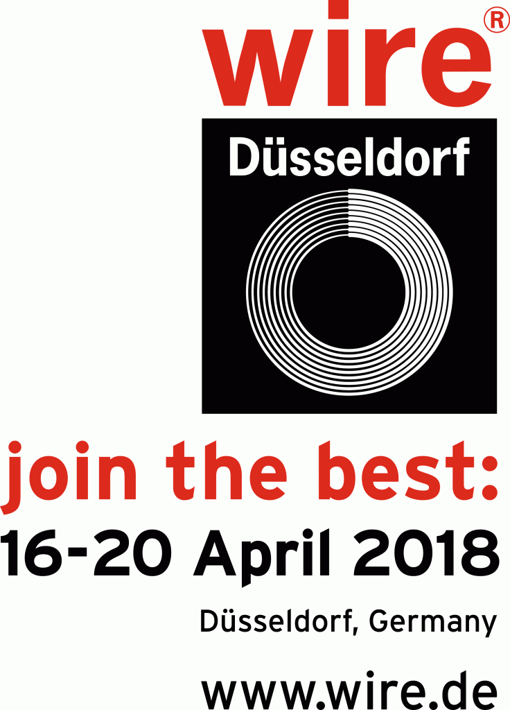 logo-wire-2018-duesseldorf