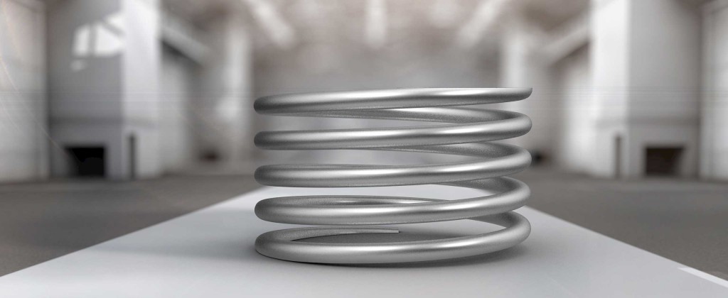 Wafios Hausausstellung 2017