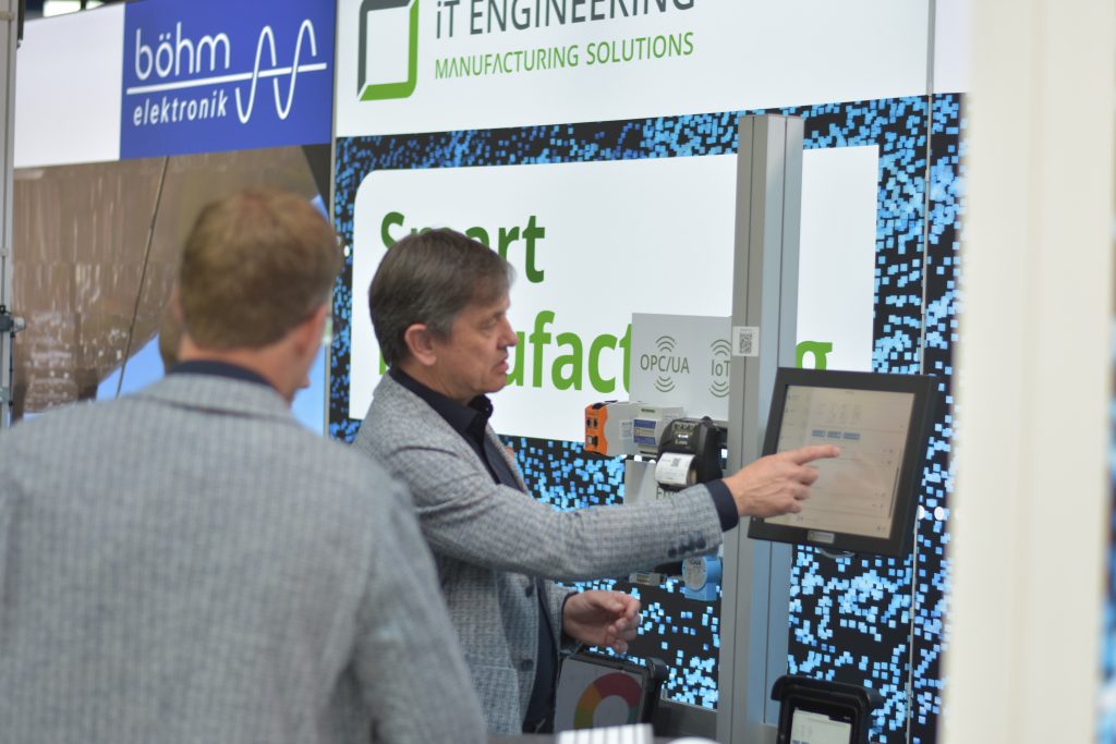 wire 2022 mit iT Engineering Manufacturing Solutions wire 2022 mit iT Engineering Manufacturing Solutions