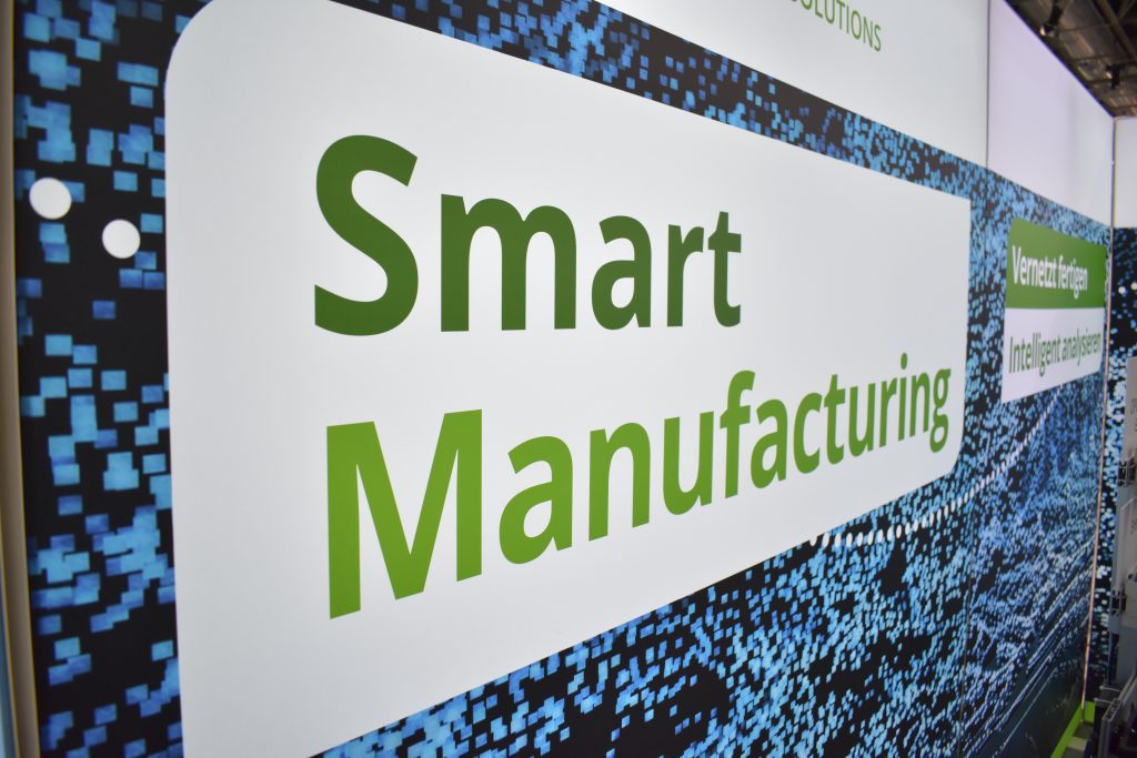 wire 2022 mit iT Engineering Manufacturing Solutions wire 2022 mit iT Engineering Manufacturing Solutions