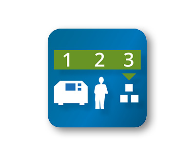 Betriebsdatenerfassung