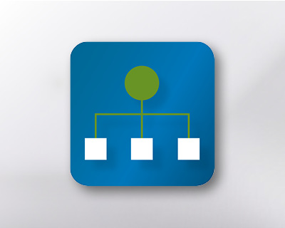 EMC FactoryLogistics