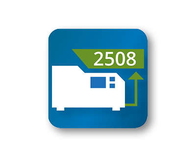 Maschinendatenerfassung