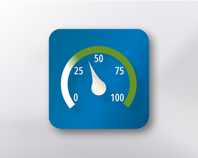 EMC Prozessdatenerfassung