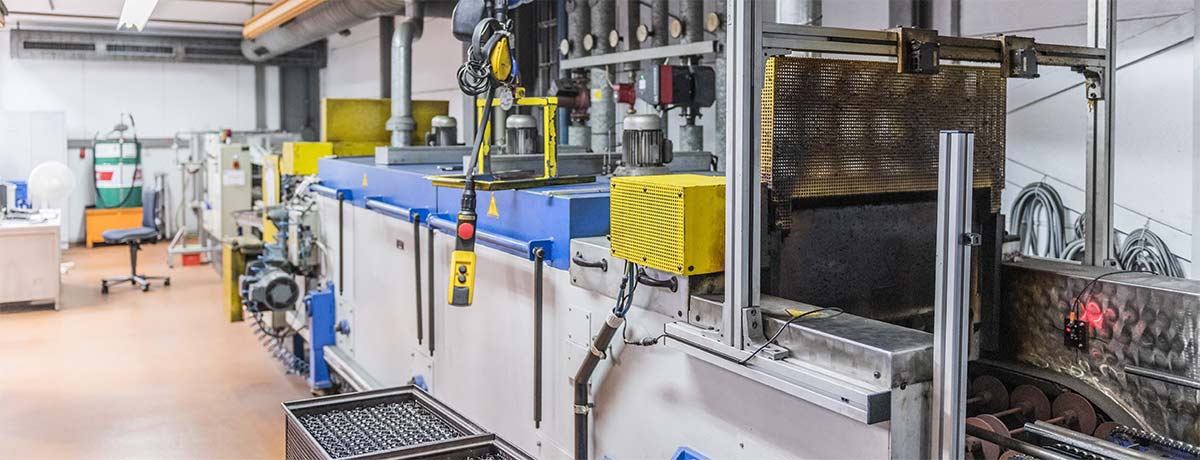 Automatisiert erfassen Automatisiert erfassen