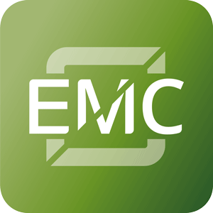 MES-Software EMC der iT Engineering Manufacturing Solutions MES-Software EMC der iT Engineering Manufacturing Solutions