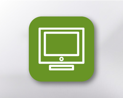 Erstklassige Hardware