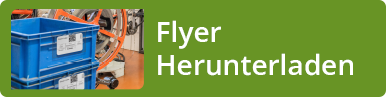 FactoryLogistics Flyer herunterladen