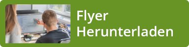 Feinplanung Flyer herunterladen