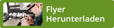 Wartung Flyer herunterladen