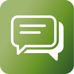 Beratung nach Ihren individuellen Anforderungen