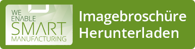 Imagebroschüre herunterladen