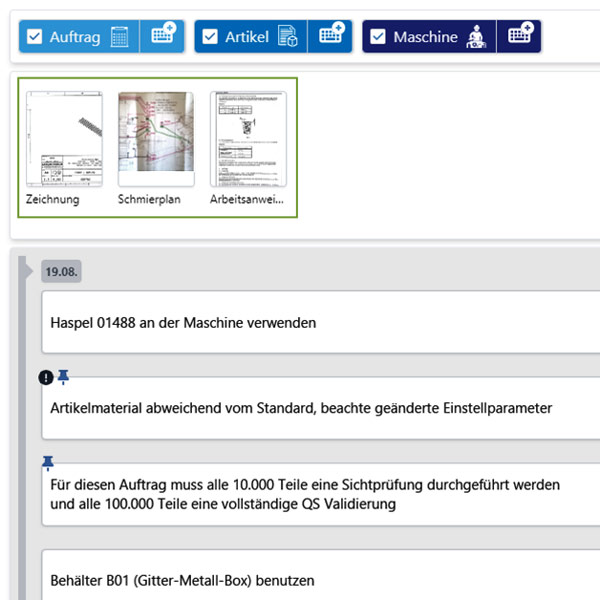 Informationen bündeln und verfügbar machen Mit EMC.Knowledgebase Informationen bündeln und dort verfügbar machen, wo sie benötigt werden.