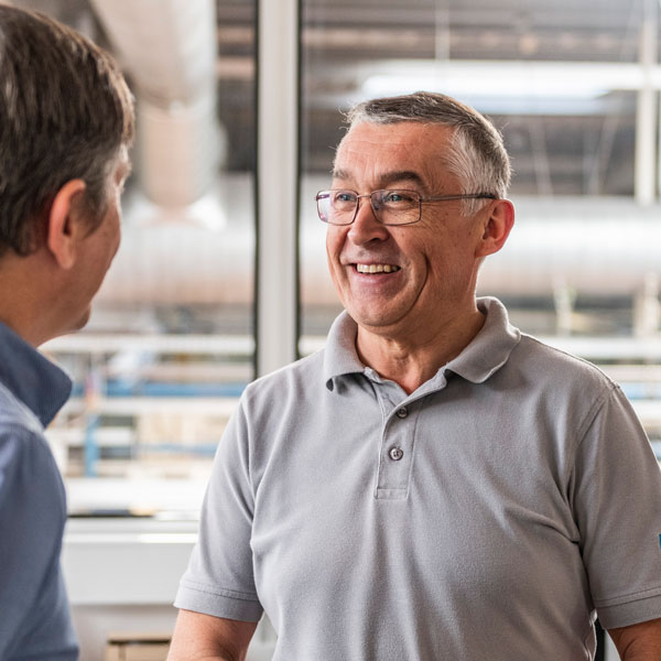 Referenzen der iT Engineering Manufacturing Solutions