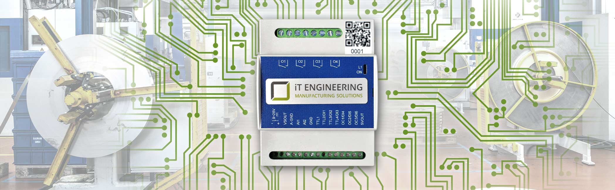 EMC.IoT