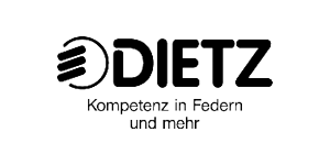 Referenz Dietz