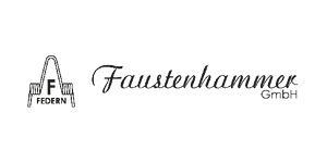 Referenz Faustenhammer