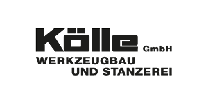 Referenz Kölle