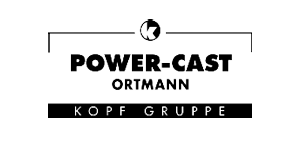 Referenz Power-Cast