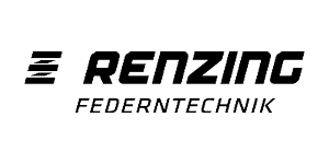 Referenz Logo Renzing