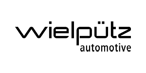 Referenz Logo Wielpütz