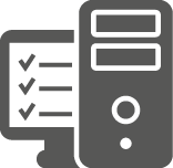 Was macht ein Software-Entwickler bei iT Engineering Was macht ein Software-Entwickler bei iT Engineering