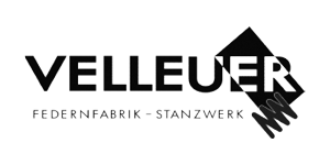Velleuer Logo