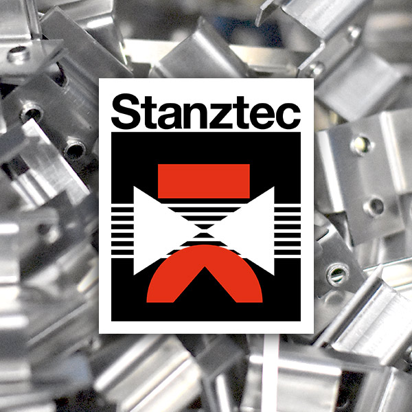 Stanztec 2024 vom 25. bis 27.06. in Pforzheim Digitalisierung live erleben bei der Stanztec 2024