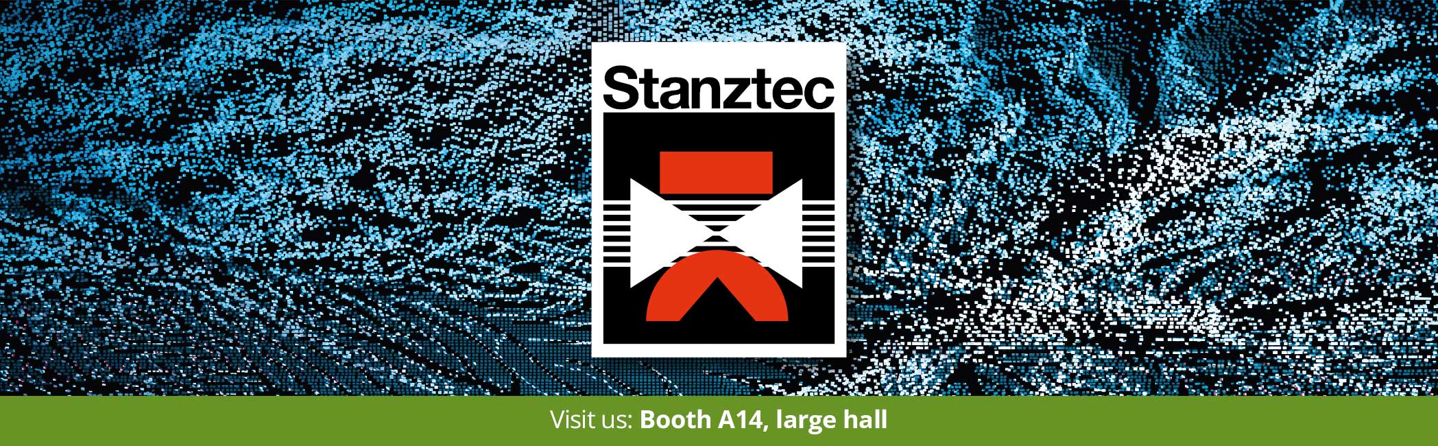 Stanztec 2024