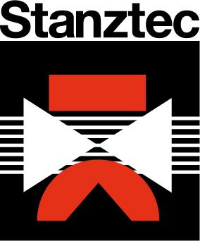 Stanztec