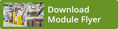 Download module flyer EMC Process Data Acquisition