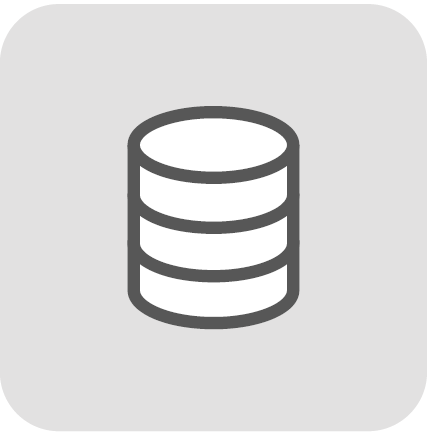 Schnittstelle Database Interface Schnittstelle Database Interface