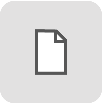 Schnittstelle File Interface Schnittstelle File Interface