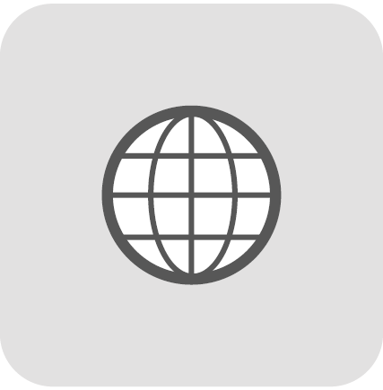 Schnittstelle WEB-REST Interface Schnittstelle WEB-REST Interface