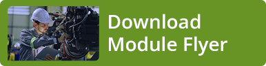 Download module flyer EMC Control