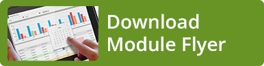 Download module flyer EMC Order Management