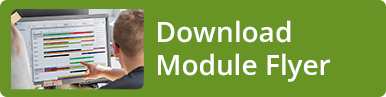 Download module flyer EMC Team Planner