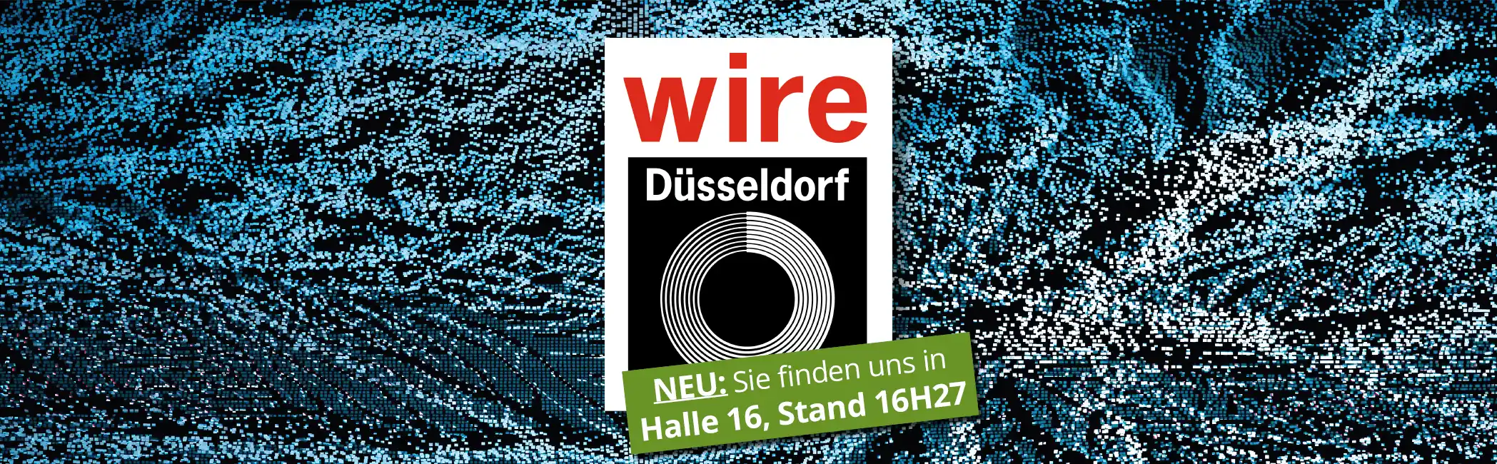 wire 2026